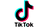 TikTok-Logo-650x366.png