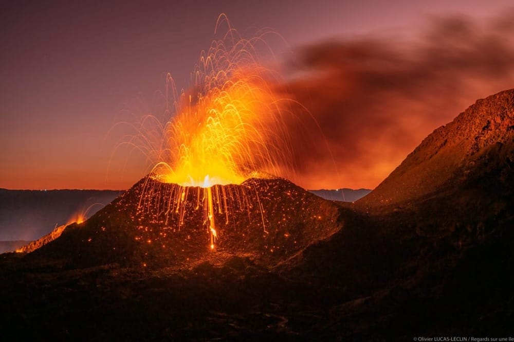 piton de la fournaise.jpg